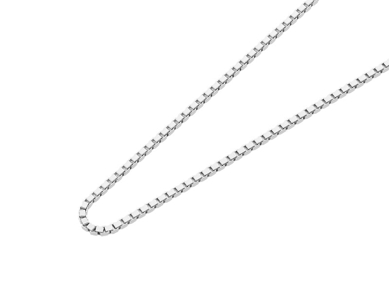 Venetian chain, 1.8 mm