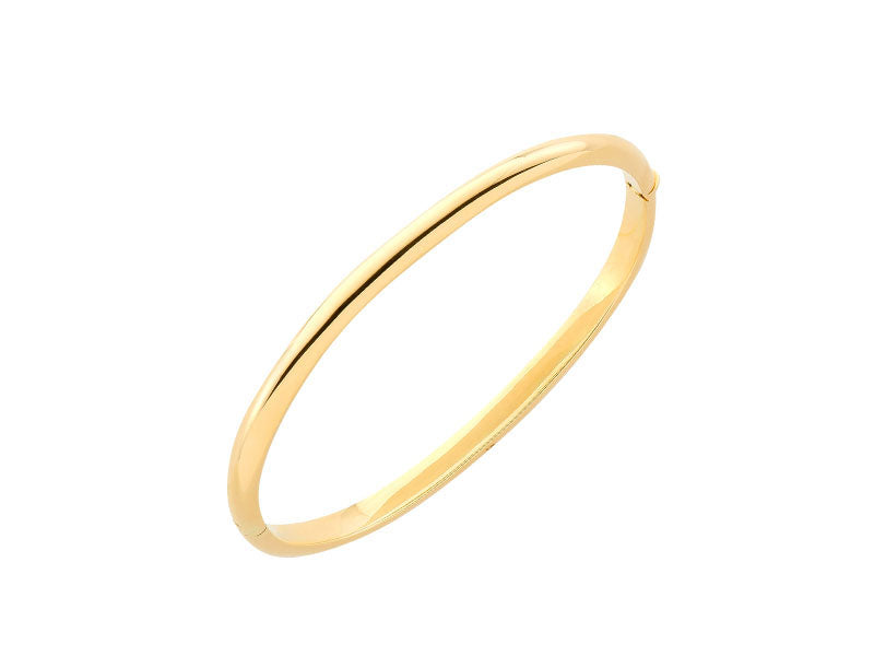 Armreif
