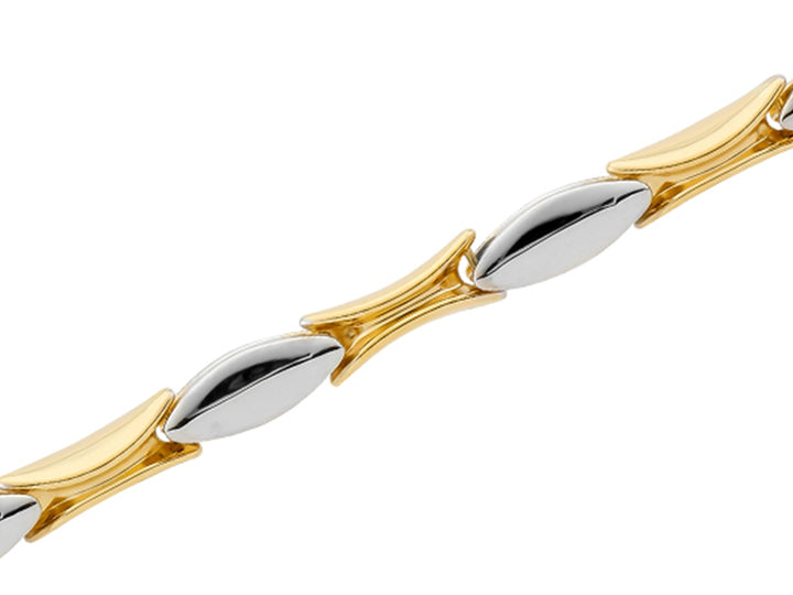 Faconarmband