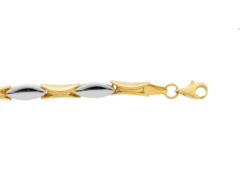 Faconarmband