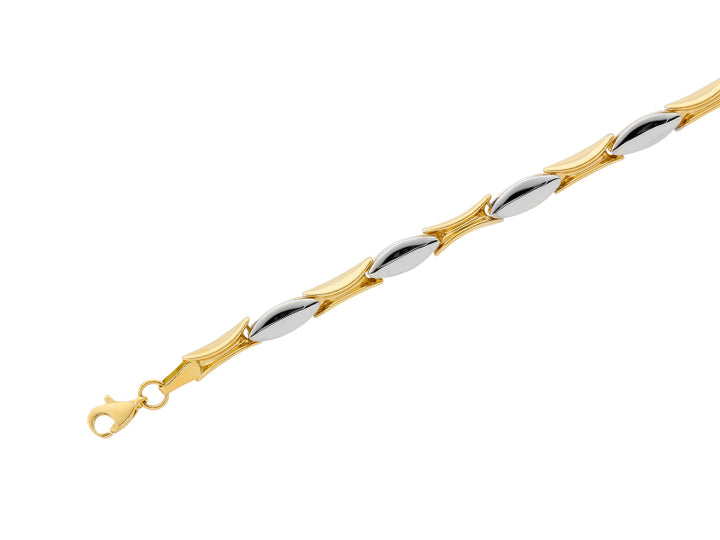 Faconarmband