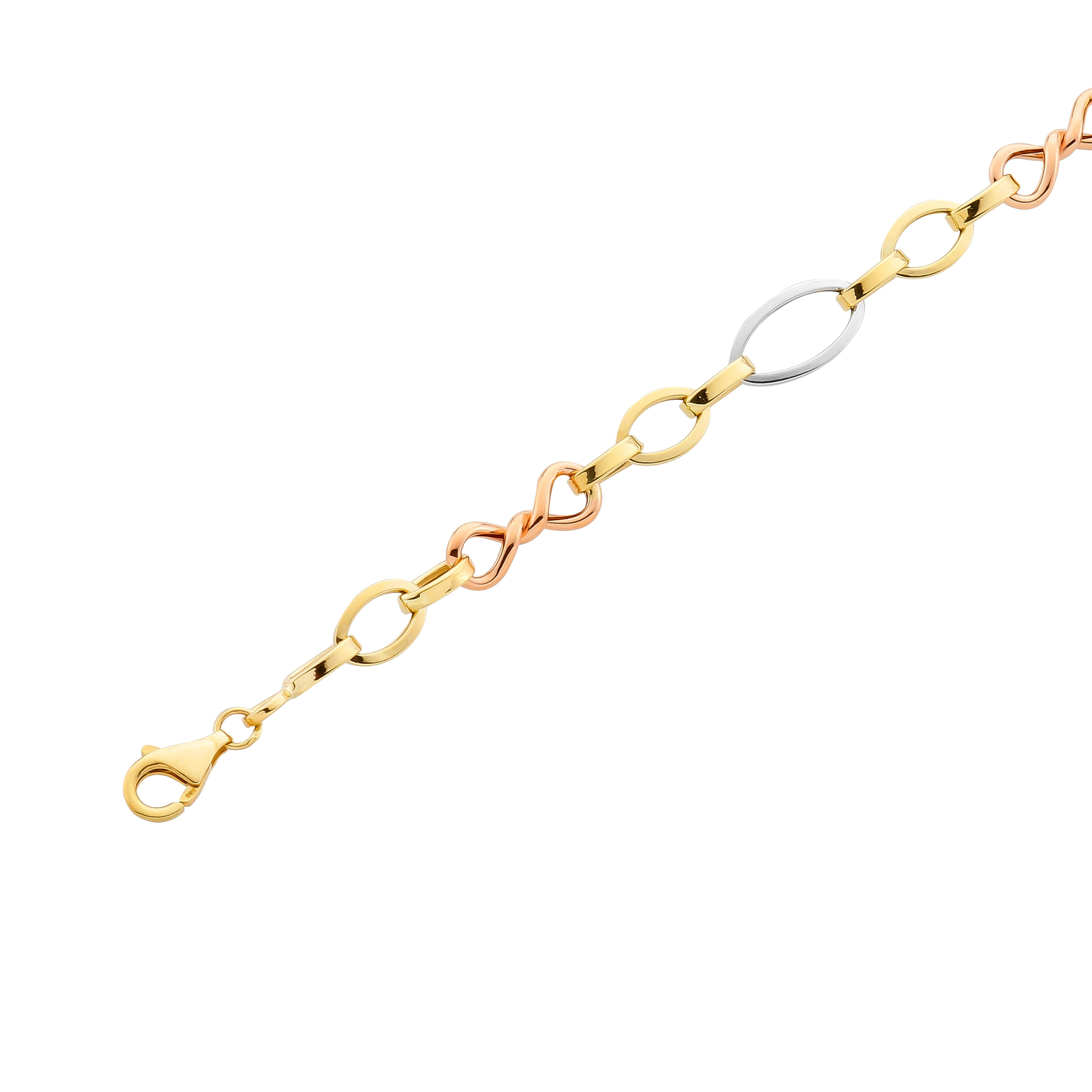 Faconarmband