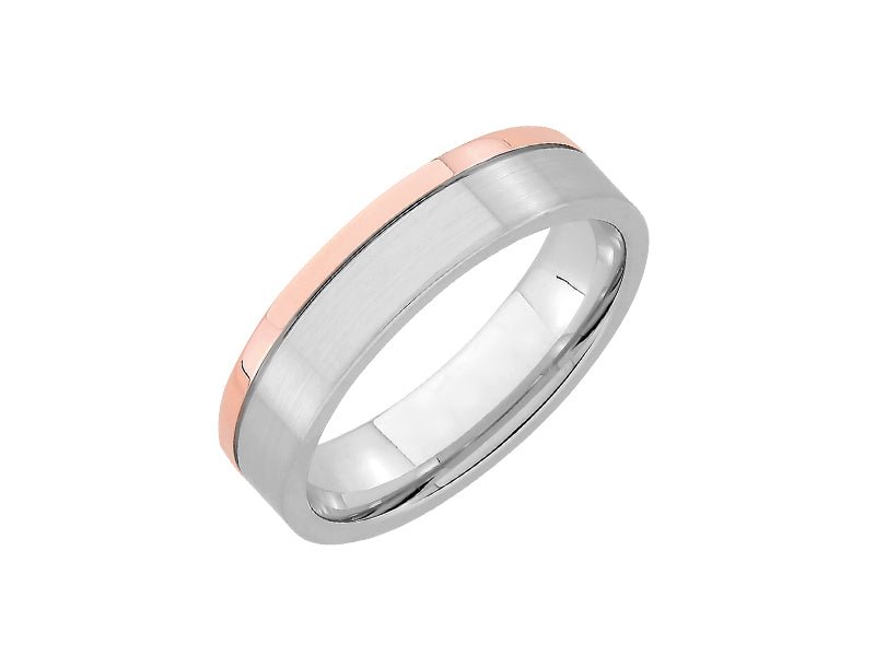 Wedding ring