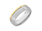 Wedding ring