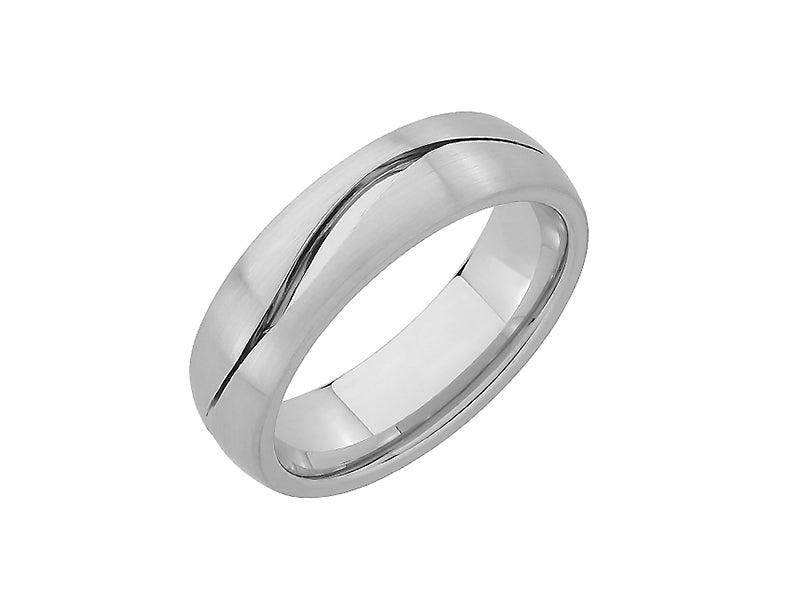 Wedding ring