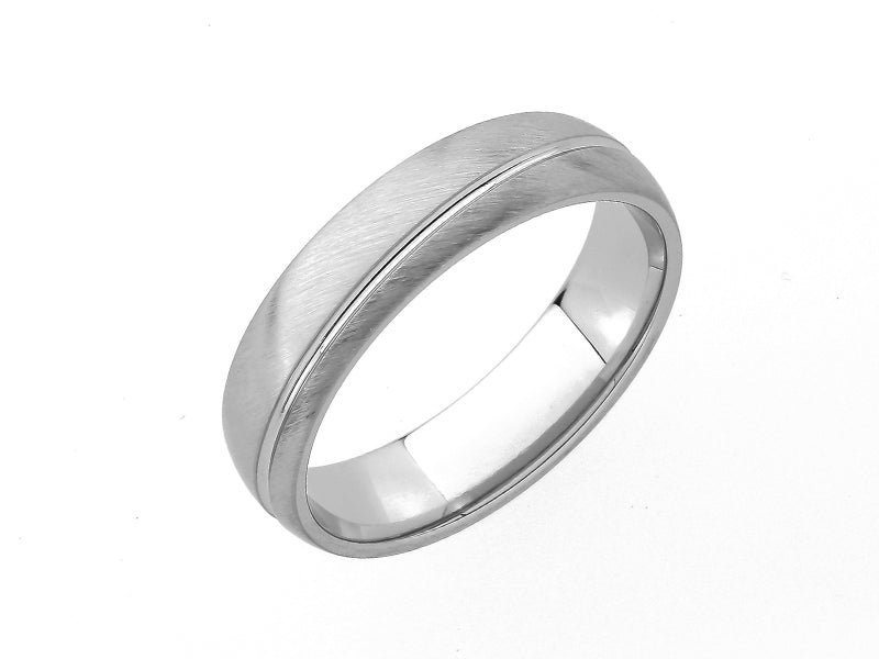 Wedding ring