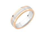 Wedding ring