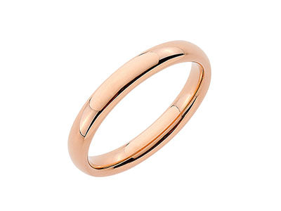 Wedding ring set Eadie