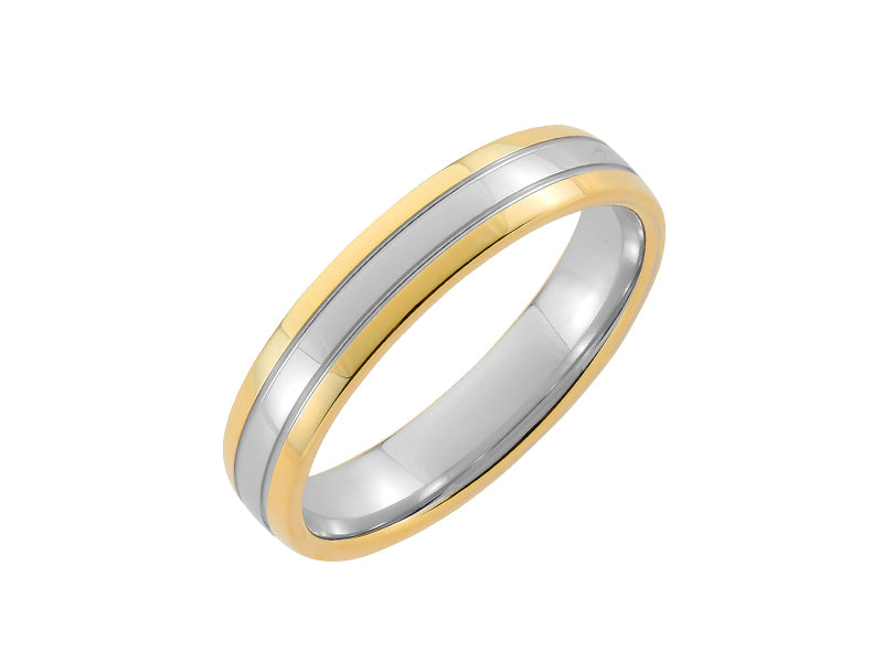 Wedding ring