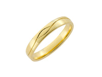 Wedding ring