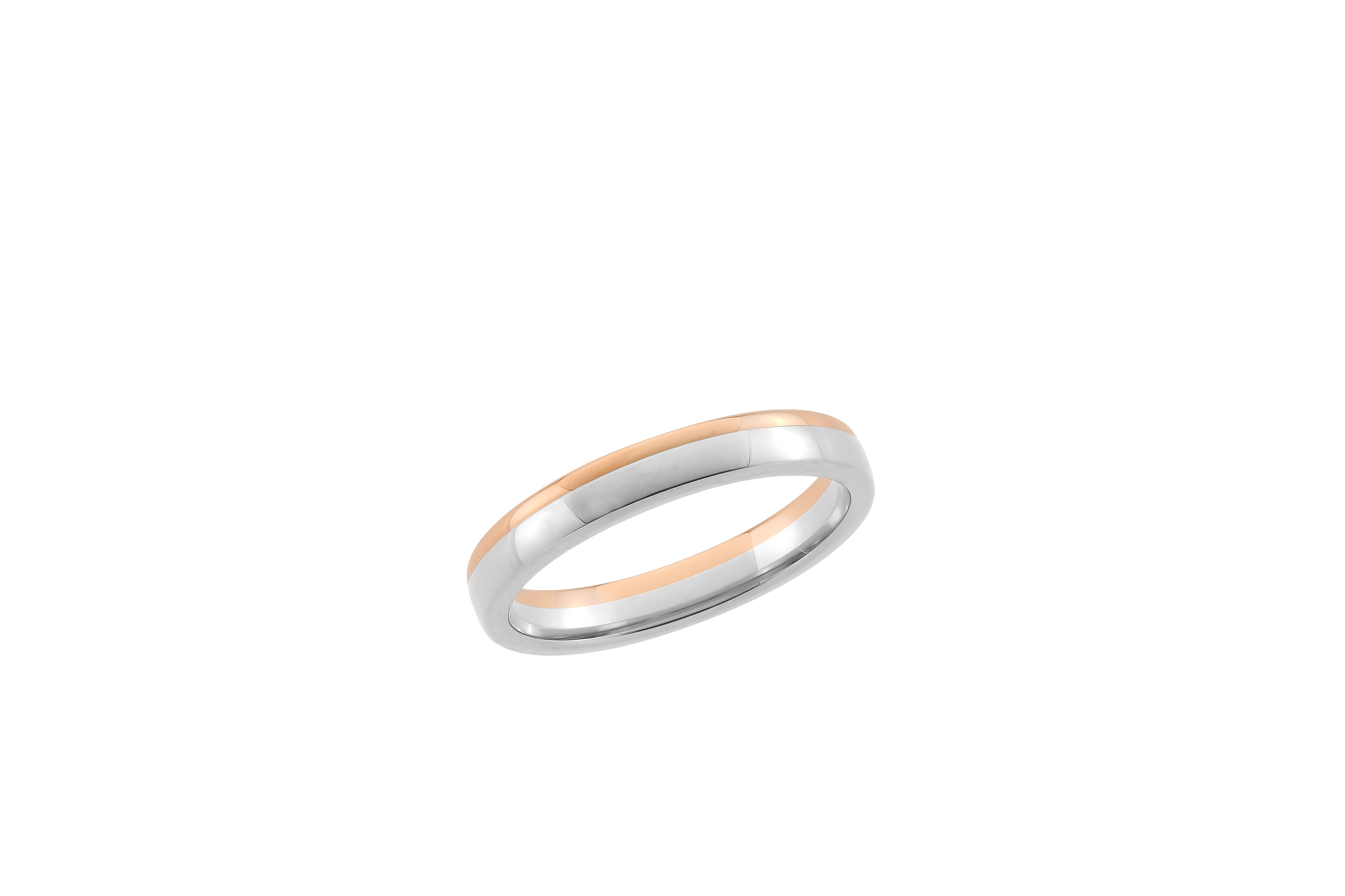 Wedding ring