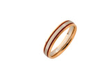 Wedding ring