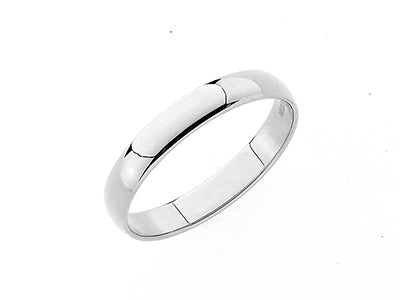 Wedding ring set Ulrika