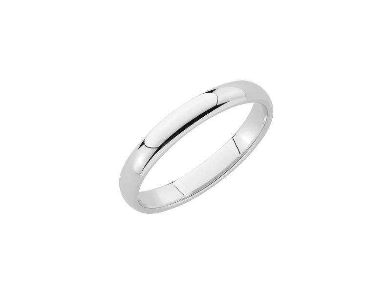 Wedding ring