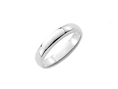 Wedding ring