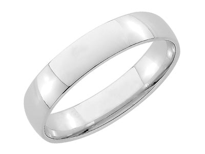 Wedding ring