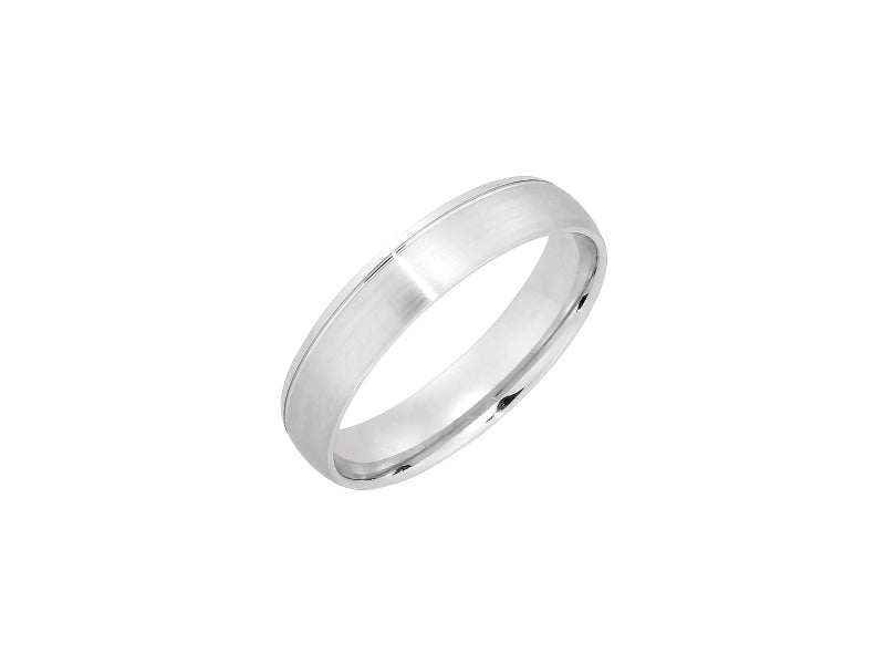 Wedding ring