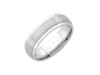 Partnerring