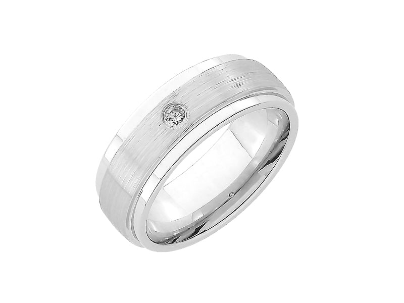 Partner ring