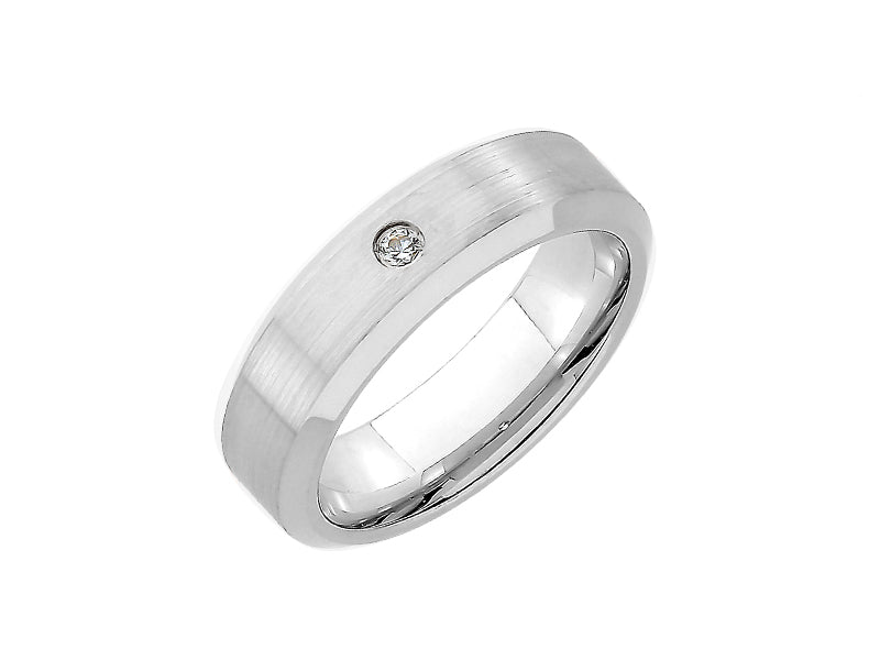 Partnerring