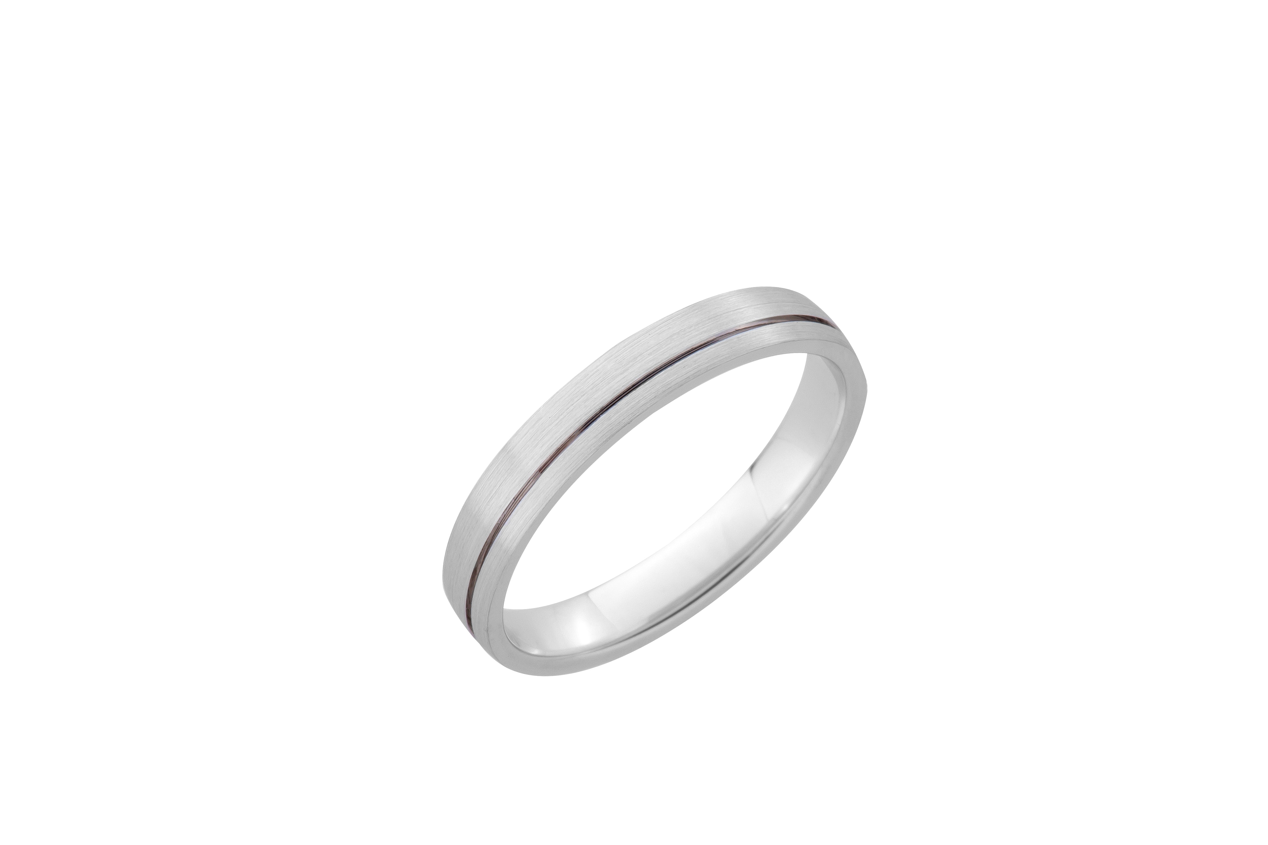 Partnerring Badia