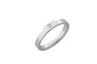 Partnerring Xavia