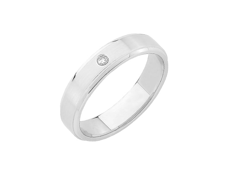 Wedding ring