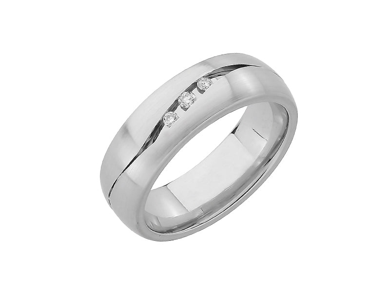 Wedding ring