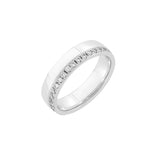 Wedding ring
