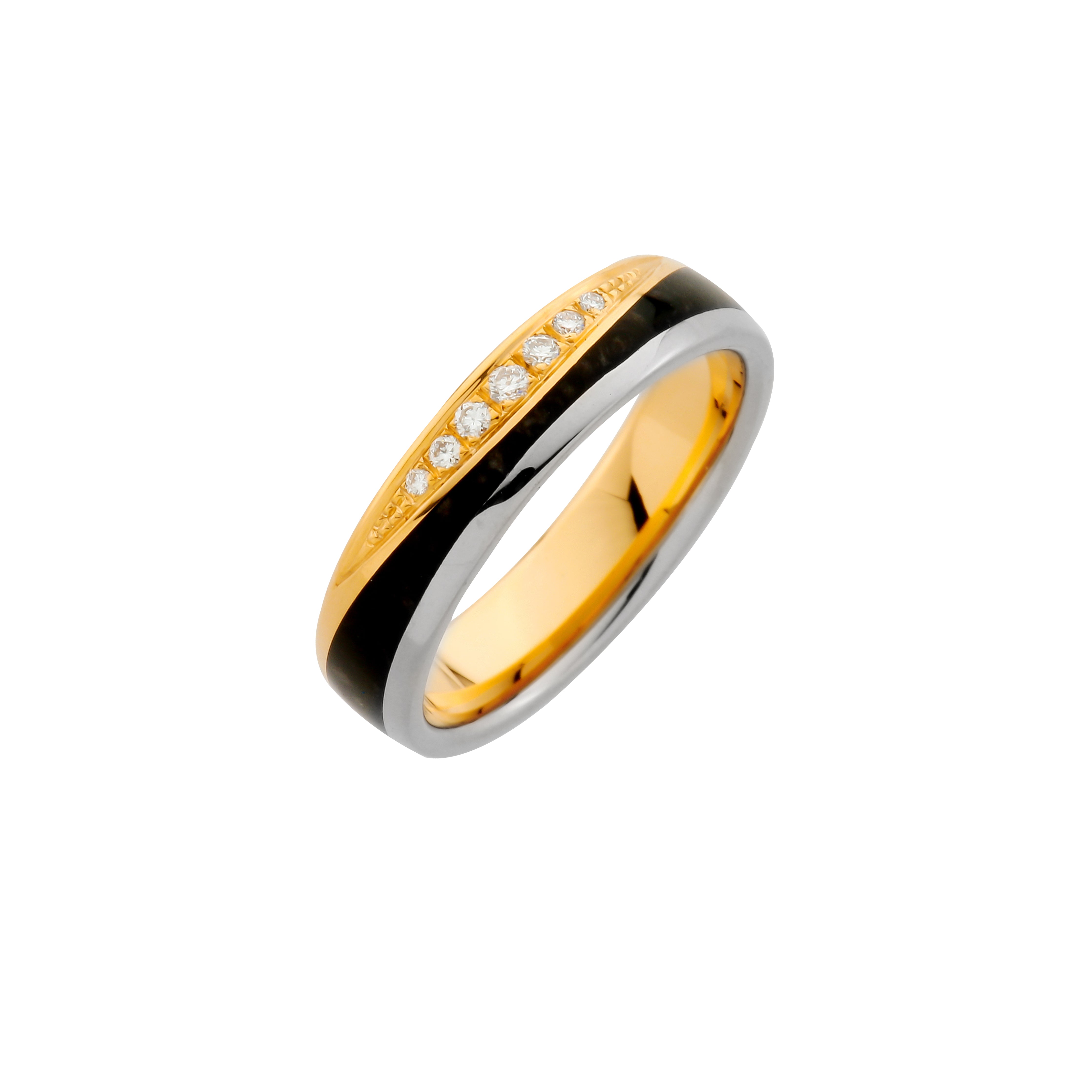 Wedding ring