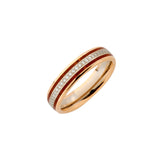 Wedding ring