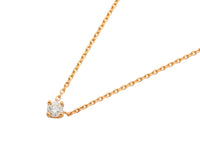 Collier Terry