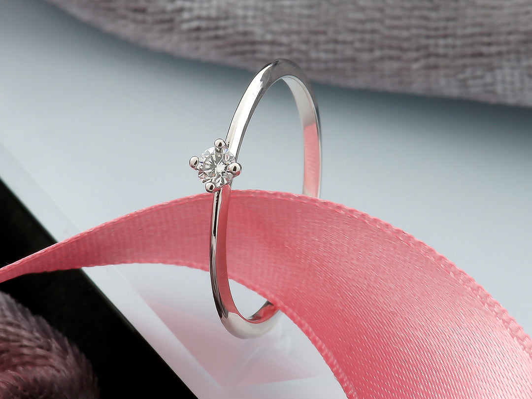#brillant_0-05ct-2-3mm