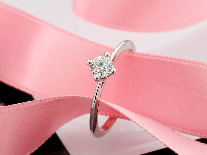 #brillant_0-40ct-4-8mm
