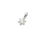 #brillant_0-20ct-3-8mm