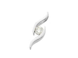 #brillant_0-20ct-3-8mm