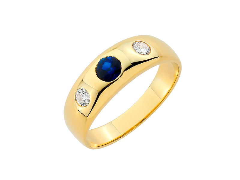 Ring