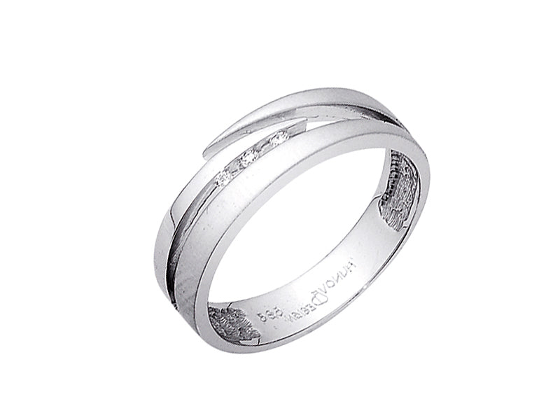 Ring Concetta