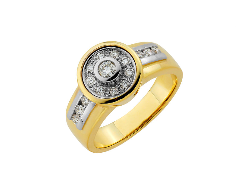 Ring