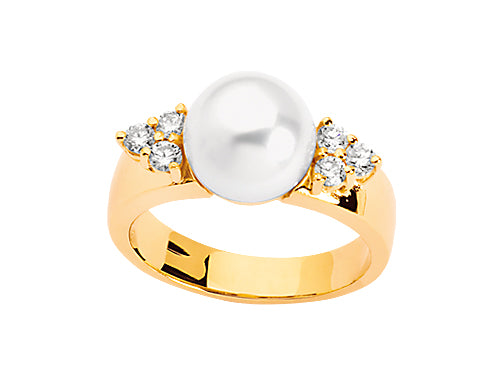 Ring Marisa