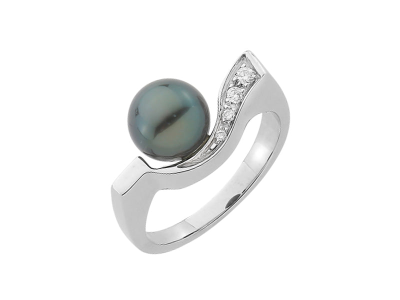 Ring Hilary