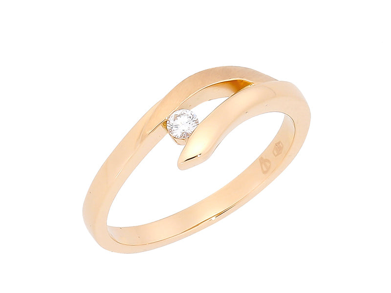 Ring Hellen