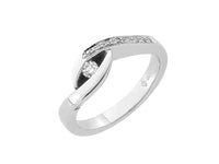 Ring Josefina