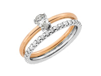 Ring Elda