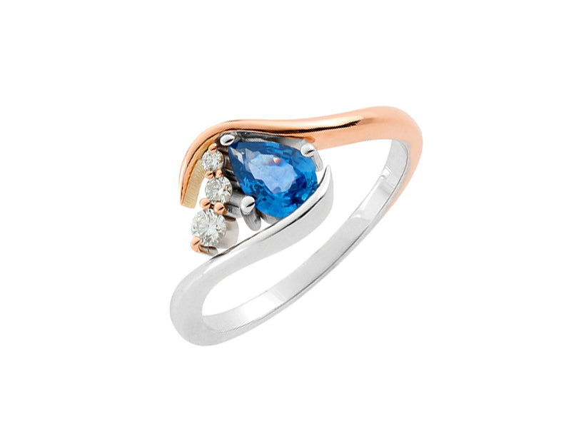 Ring Enja