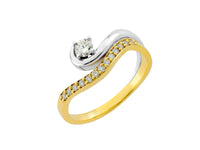 Ring Tia