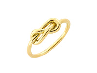 Ring Adriana