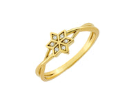 Ring Nona