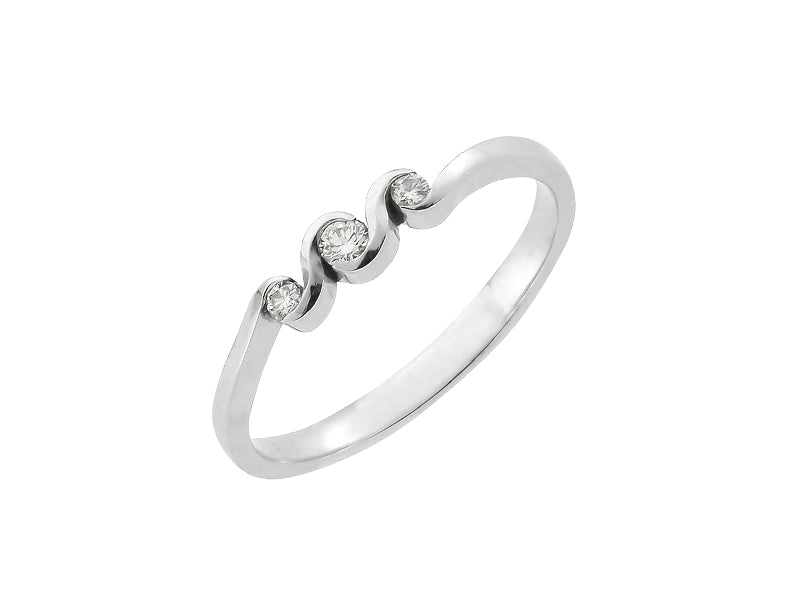 Ring Harika
