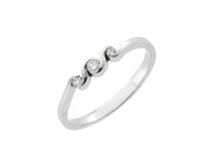 Ring Harika